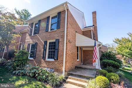 2554A S Arlington Mill Dr #3 Arlington, VA 22206