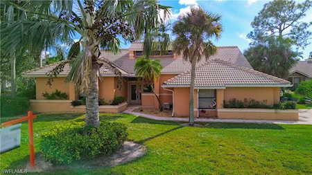 12475 Barrington Ct Fort Myers, FL 33908