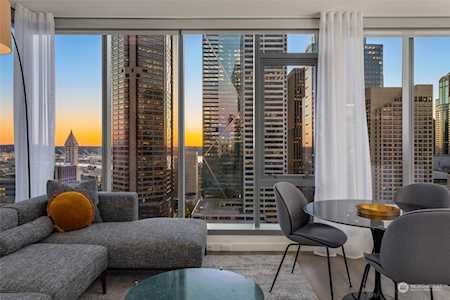 800 Columbia St #505 Seattle, WA 98104