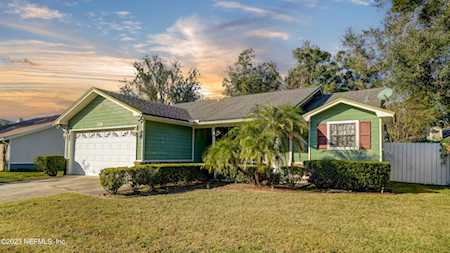3151 Sweetwater Oaks DR S Jacksonville, FL 32223