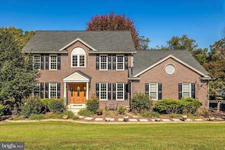 4860 Marianne Dr Mount Airy, MD 21771