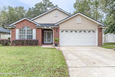 1550 Bay Harbor DR Fleming Island, FL 32003