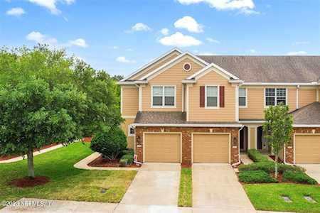 6865 Woody Vine DR Jacksonville, FL 32258