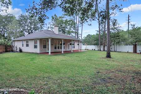 213 Bell Branch LN St Johns, FL 32259