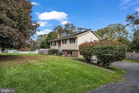 129 E Springville Rd Boiling Springs, PA 17007