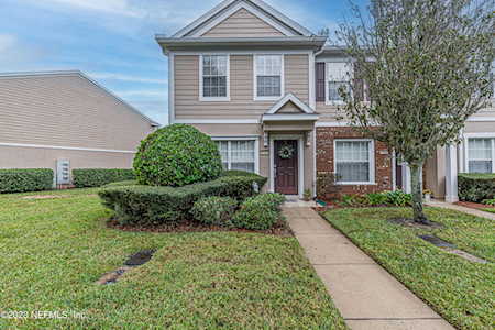 6562 Arching Branch CIR Jacksonville, FL 32258