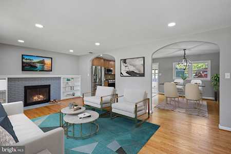 6304 Hillview Ave Alexandria, VA 22310