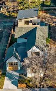 1412 S 3rd Ave Bozeman, MT 59715