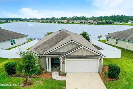 598 Deer Crossing RD St Augustine, FL 32086