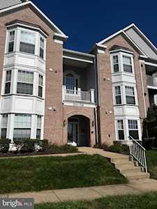732 Kennington Rd #732 Reisterstown, MD 21136