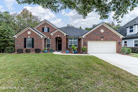 1900 Salt Creek DR Fleming Island, FL 32003