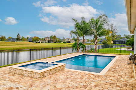 4652 Karsten Creek DR Orange Park, FL 32065