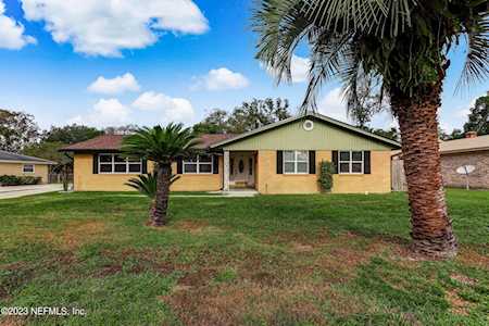 2254 Marcel DR Orange Park, FL 32073