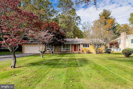 66 S Spring Rd Vineland, NJ 08361