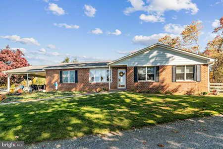5322 Carroll Warehime Rd Manchester, MD 21102