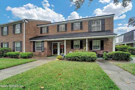 4358 Timuquana RD Jacksonville, FL 32210