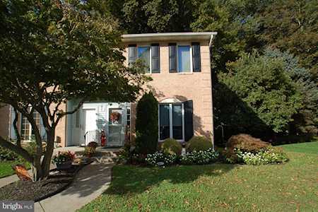 4825 Weatherhill Dr Wilmington, DE 19808
