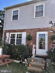 52 Bristol Ct Stafford, VA 22556