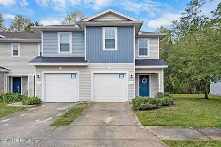 1793 Biscayne Bay CIR Jacksonville, FL 32218