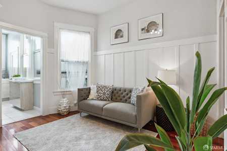 225 9th Street #B San Francisco, CA 94103