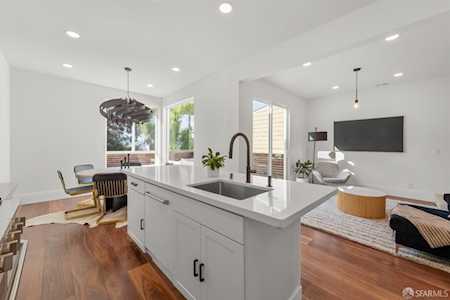 522 Vermont Street San Francisco, CA 94107