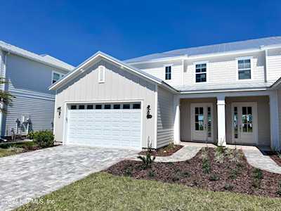 378 Rum Runner WAY St Johns, FL 32259