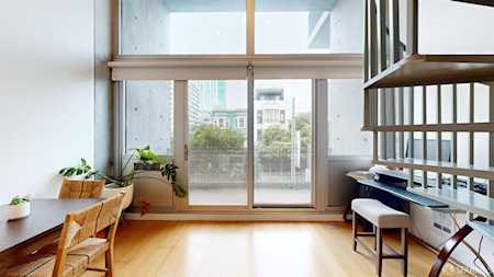 855 Folsom Street #316 San Francisco, CA 94107