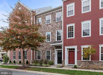 6026 Talbot Dr Ellicott City, MD 21043