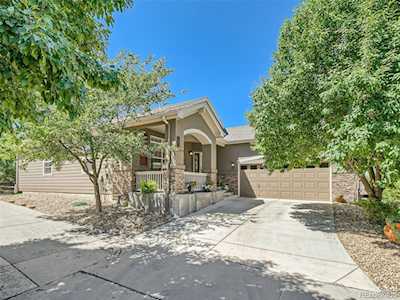 1560 Red Poppy Way Brighton, CO 80601