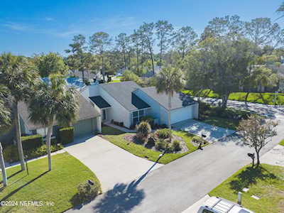 2532 Dauphine CT E Ponte Vedra Beach, FL 32082