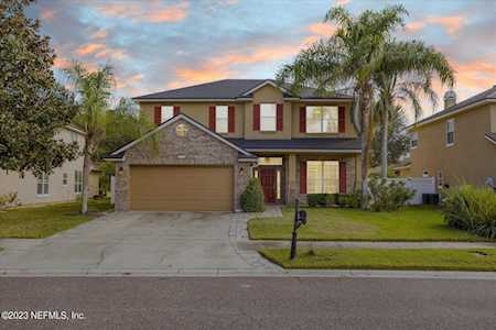 1133 Candlebark DR Jacksonville, FL 32225