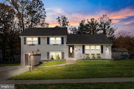 155 Whitemarsh Way Delran, NJ 08075