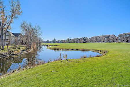 2844 W Centennial Dr #B Littleton, CO 80123