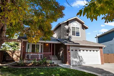 987 Garden Dr Highlands Ranch, CO 80126