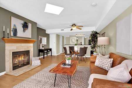 1226 S Monaco Parkway #303 Denver, CO 80224