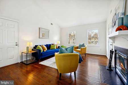 20623 Shadyside Way #107-A Germantown, MD 20874