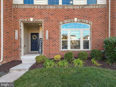 6024 Forum Square Frederick, MD 21703