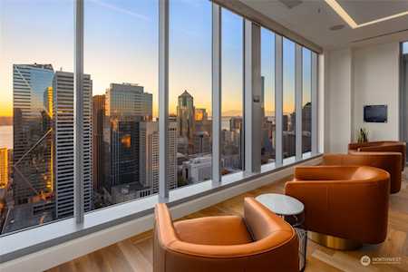800 Columbia St #911 Seattle, WA 98104