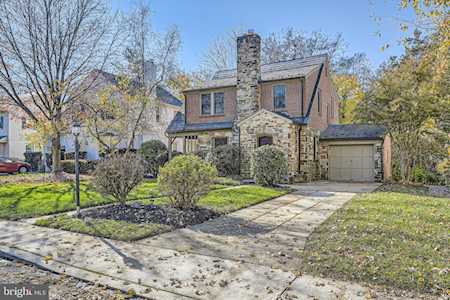 7349 Yorktowne Dr Towson, MD 21204