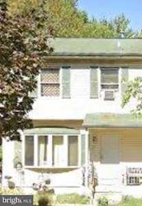 21 Dancy Ave Sewell, NJ 08080