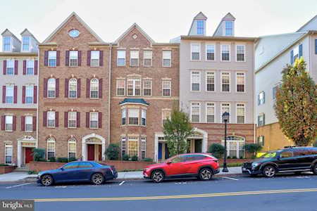 7232 Elkridge Crossing Way Elkridge, MD 21075