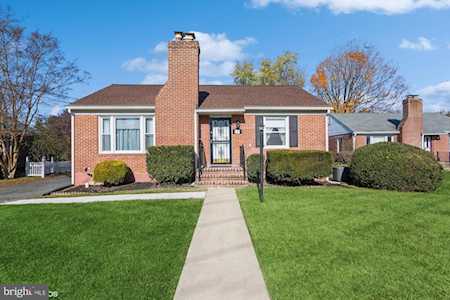 623 Colaine Dr Aberdeen, MD 21001