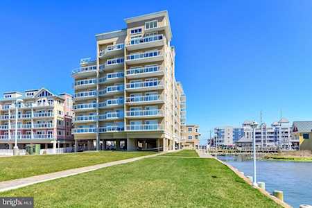4601B Coastal Hwy #104 Ocean City, MD 21842