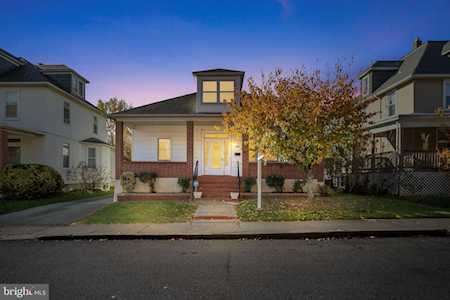 3005 Rueckert Ave Baltimore, MD 21214