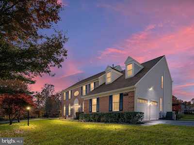 3208 Riva Ridge Ct Bowie, MD 20721