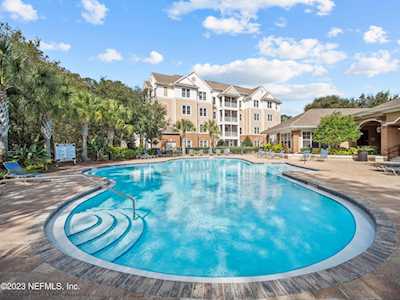 Wolf Creek Condos For Sale Jacksonville - 13364 Beach Boulevard Real Estate