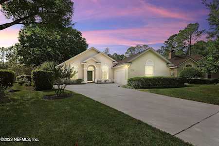 9136 Spindletree WAY Jacksonville, FL 32256