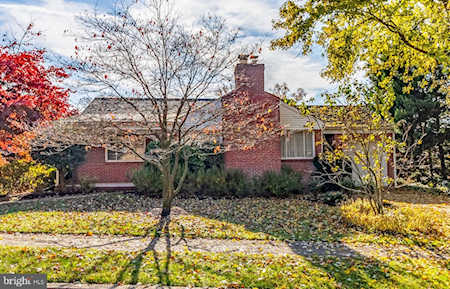 7400 Knollwood Rd Towson, MD 21286