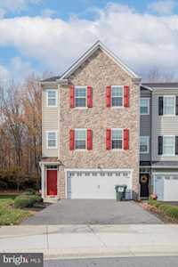703 Jacobsen Circle #186 Newark, DE 19702