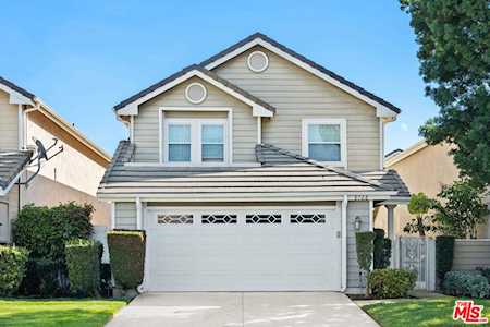8728 Dartford Place #87 Inglewood, CA 90305